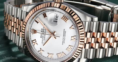 how to learn about rolex watches|Rolex watches reviews.